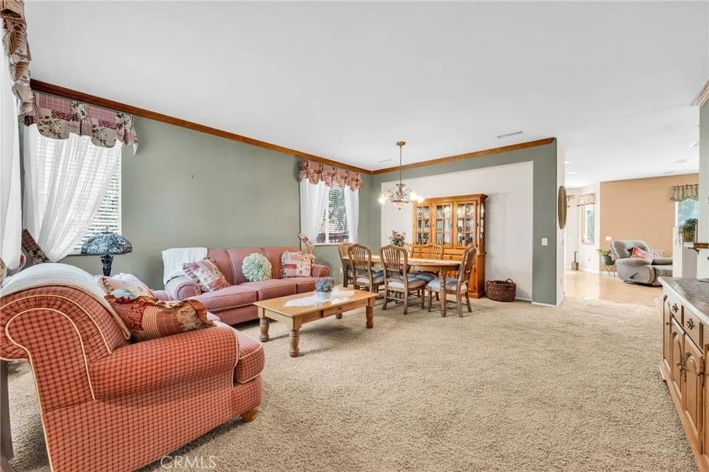 Photo of 6874 Raspberry Court, Eastvale, CA 92880 (MLS # CV26011877)