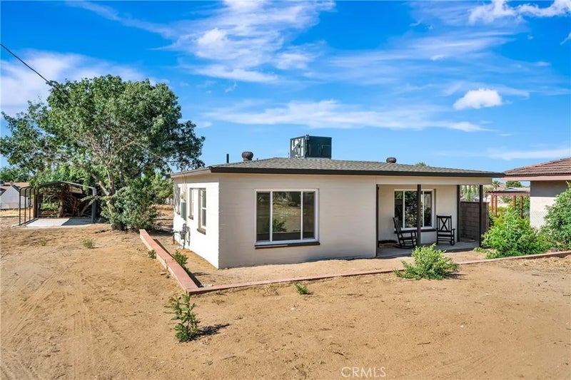 4741 W Avenue M12