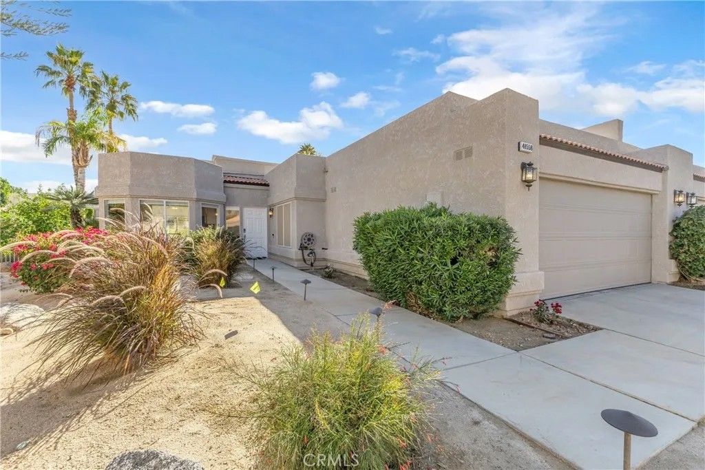 Photo of 48558 Via Amistad, La Quinta, CA 92253 (MLS # IG26009023)