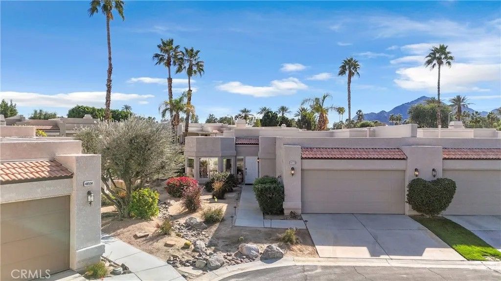 Photo of 48558 Via Amistad, La Quinta, CA 92253 (MLS # IG26009023)