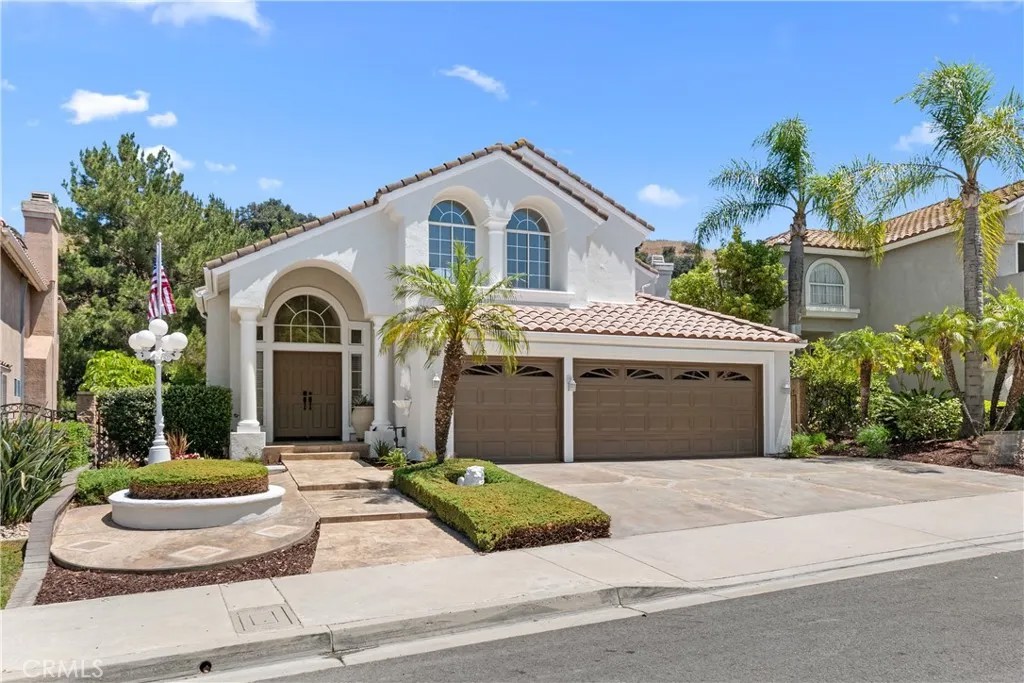15037 Calle Verano