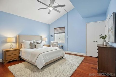 Photo of 477 S Lincoln Ave, El Cajon, CA 92020 (MLS # 250043955)