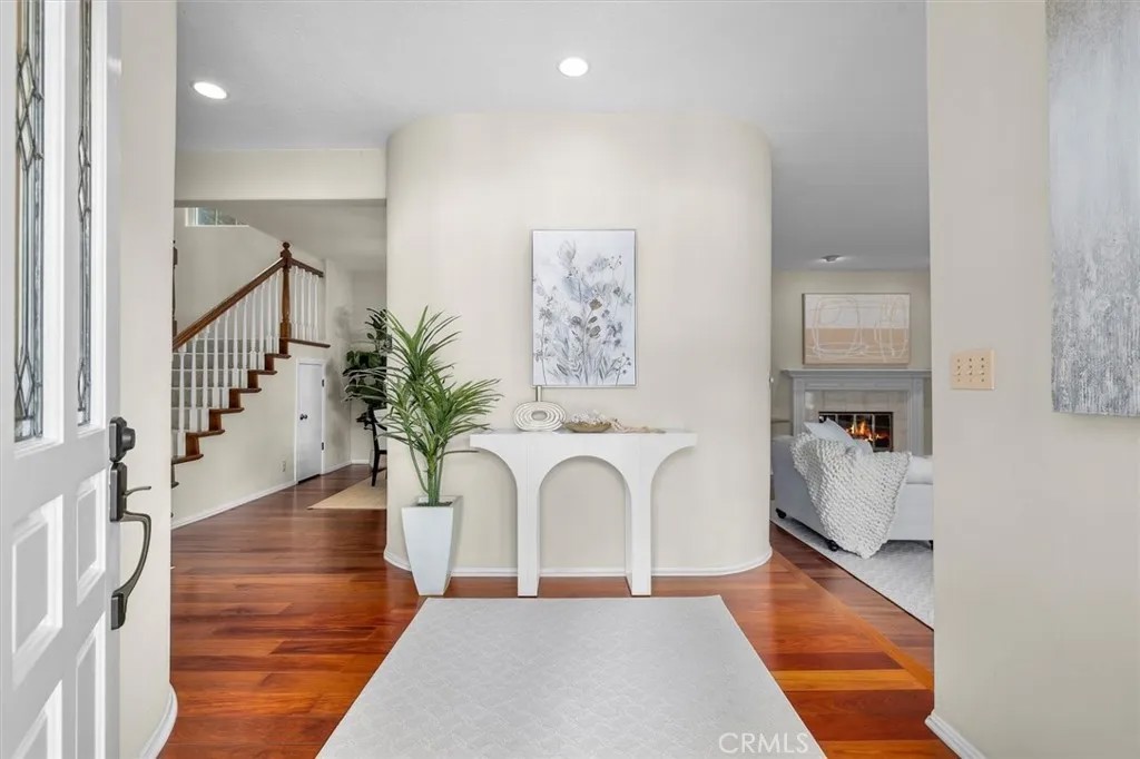 1760 9th Street
