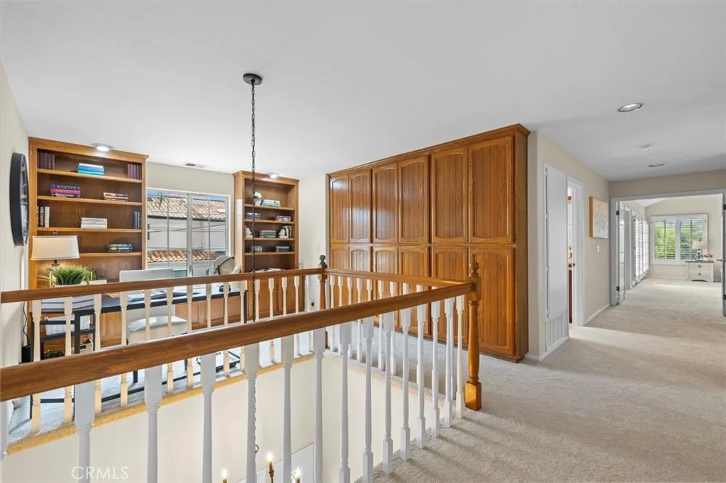 1760 9th Street