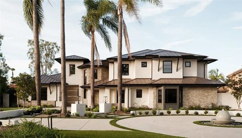 Photo of 25481 Lone Pine, Laguna Hills, CA 92653 (MLS # OC26040273)