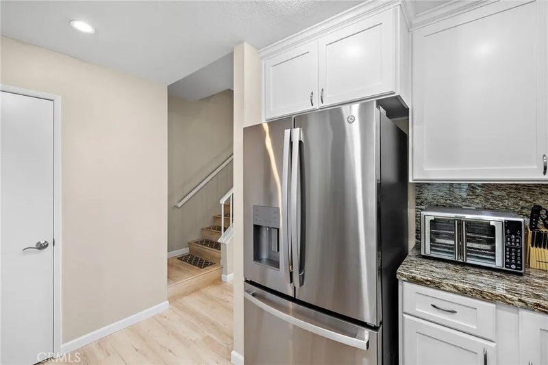 30902 Clubhouse 24E