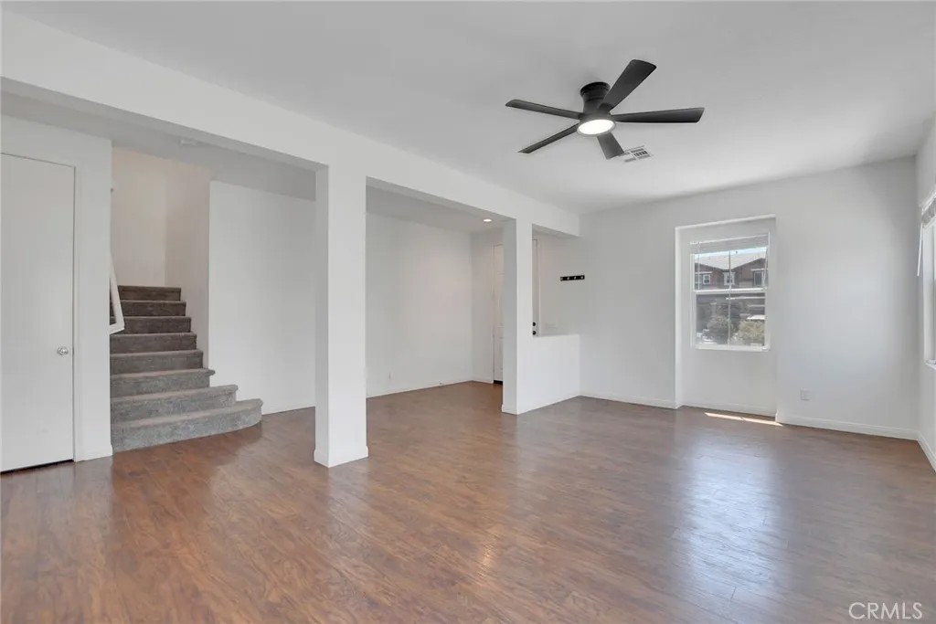 15929 Golden Meadow