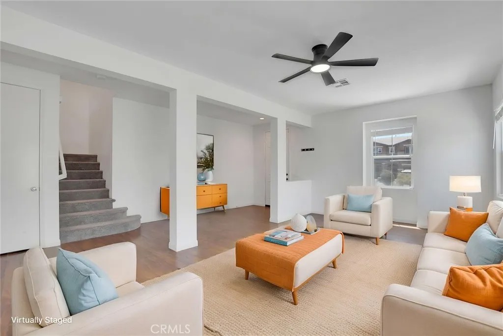 15929 Golden Meadow