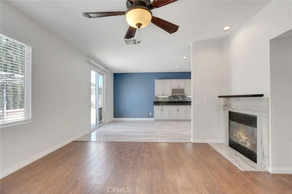 15929 Golden Meadow