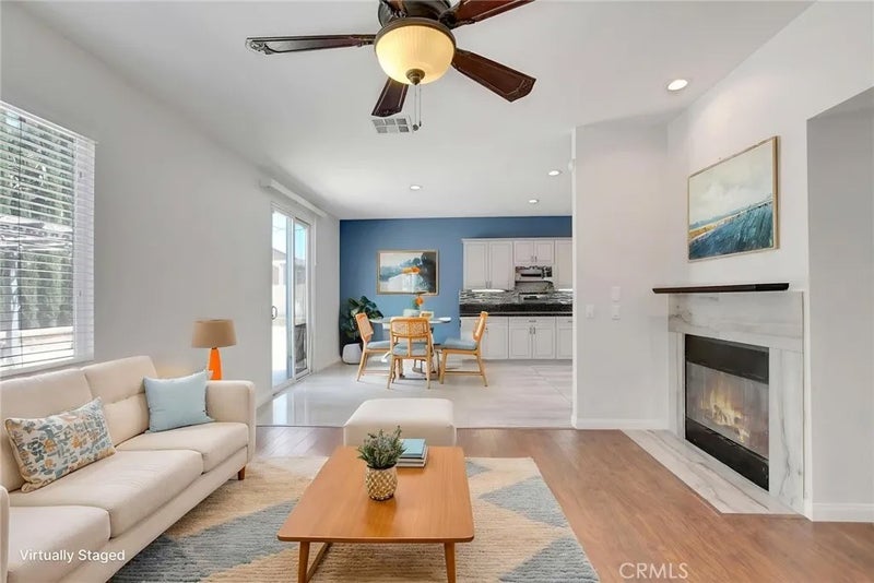 15929 Golden Meadow