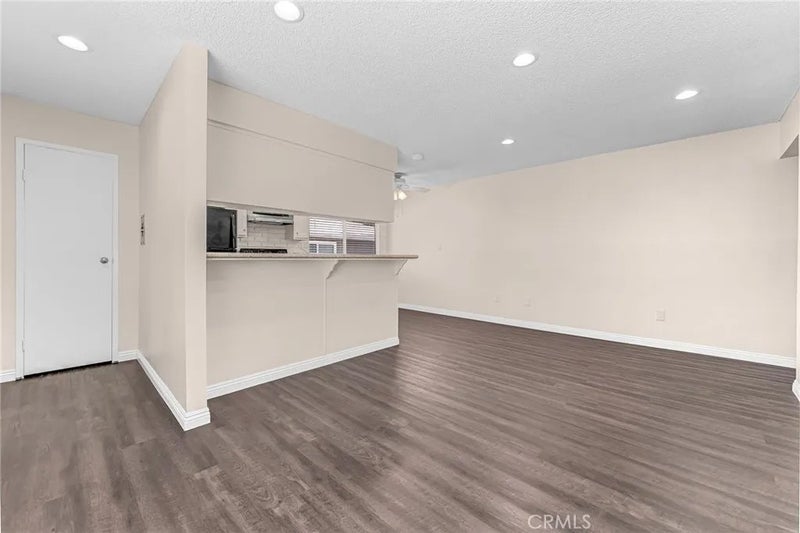 128 Stillman Way 4