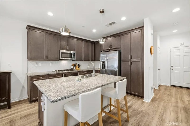 14609 W Del Playa