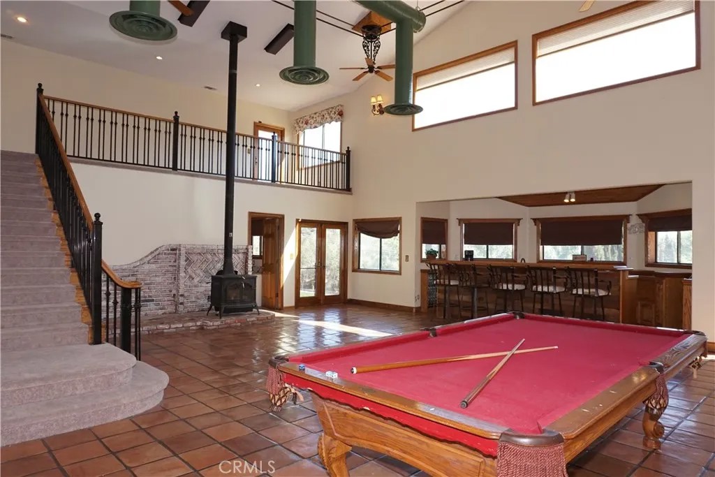 36442 Wildwood Canyon