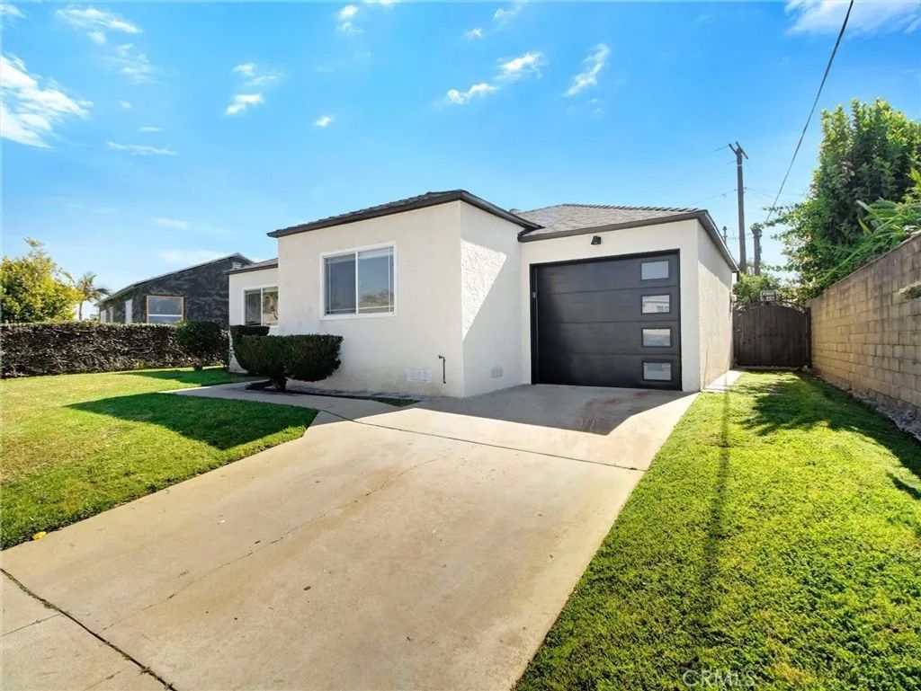 Photo of 1749 W Colegrove Ave, Montebello, CA 90640 (MLS # DW26040210)