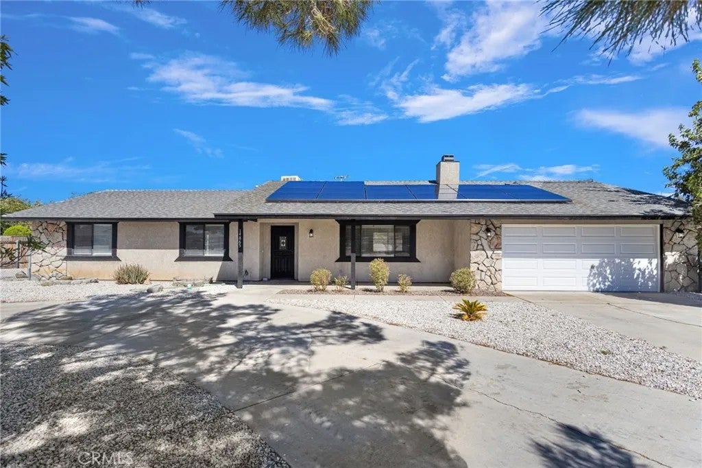 14865 Temecula Road