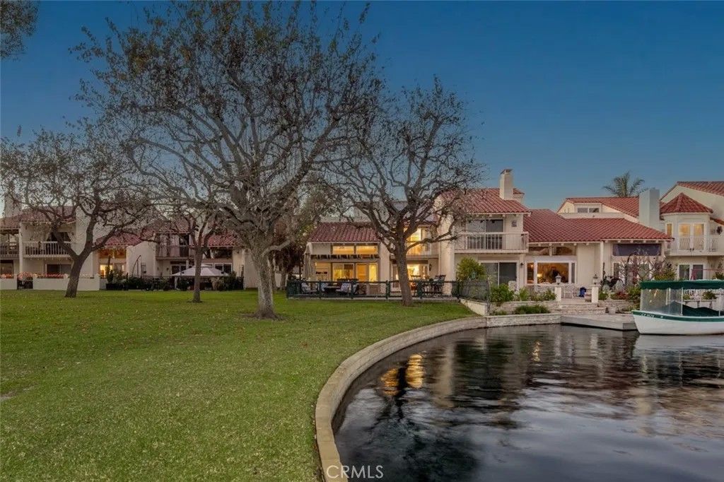 Photo of 21992 Cayuga Lane, Lake Forest, CA 92630 (MLS # OC26003051)