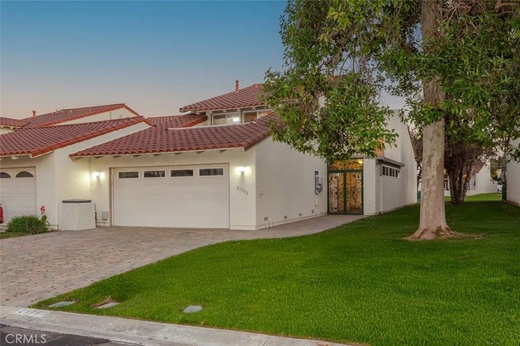 Photo of 21992 Cayuga Lane, Lake Forest, CA 92630 (MLS # OC26003051)