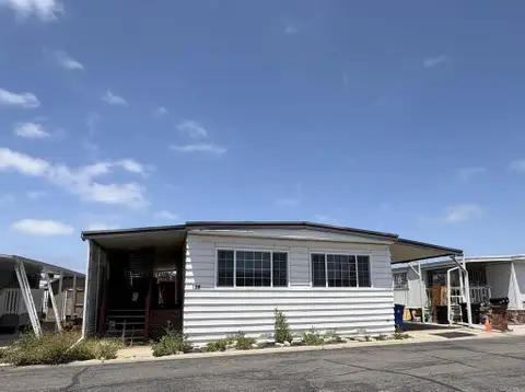 MLS: PTP2605667