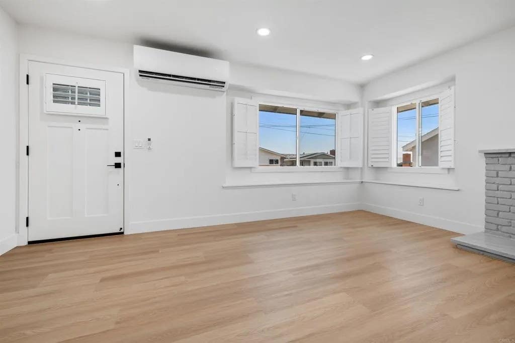 Photo of 2726 Landscape Drive, San Diego, CA 92139 (MLS # NDP2607805)