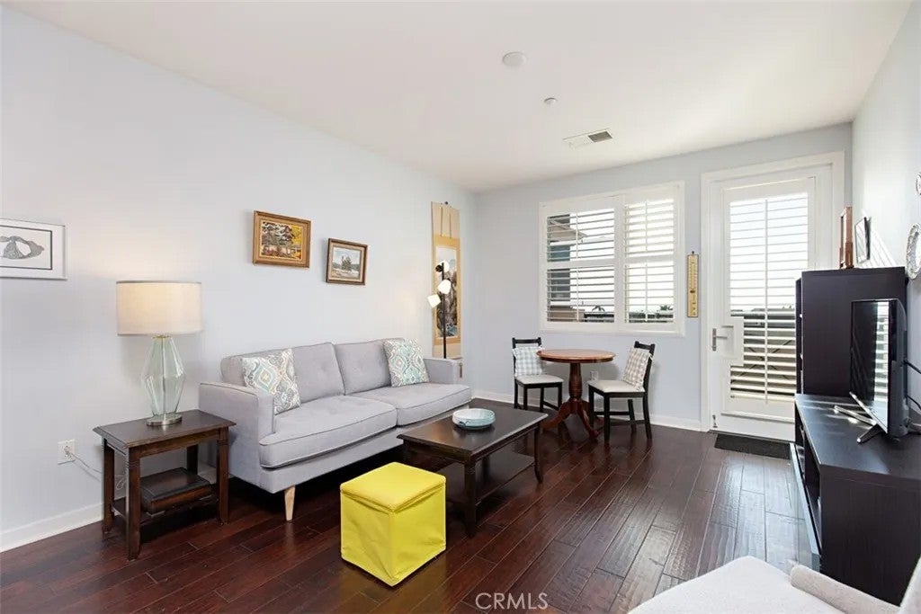 Photo of 3650 5th, AVE #611, San Diego, CA 92103 (MLS # ND26150819)