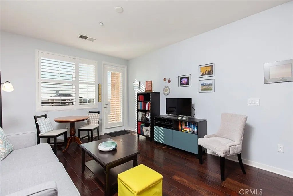 Photo of 3650 5th, AVE #611, San Diego, CA 92103 (MLS # ND26150819)