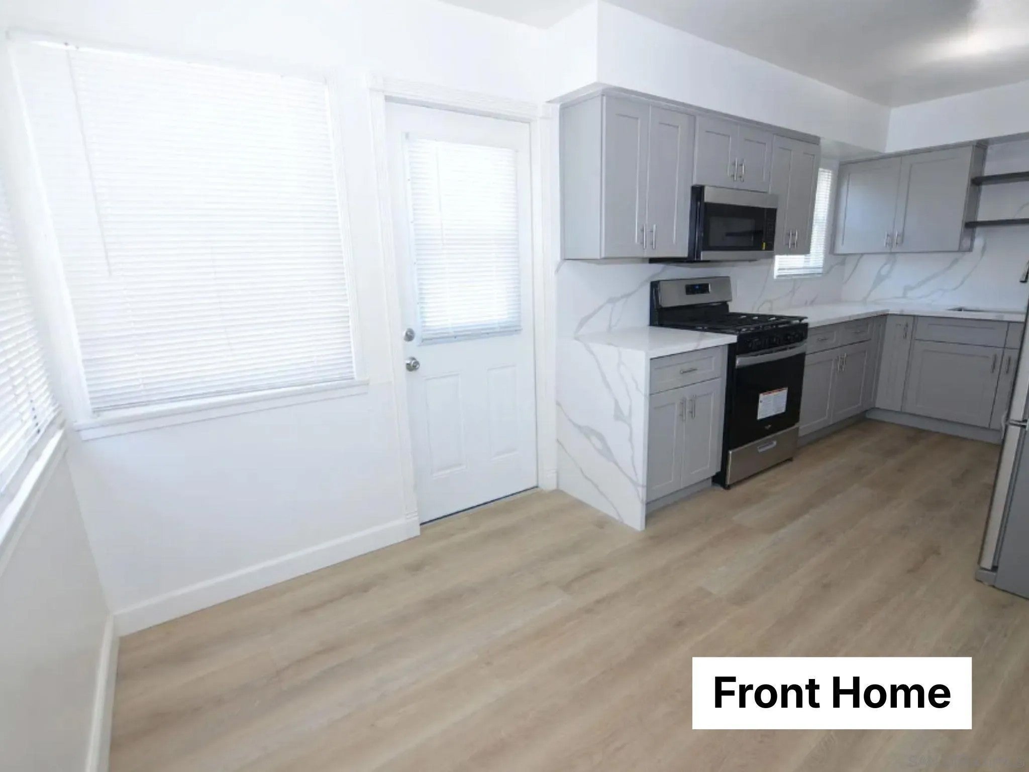 326-28 H Ave