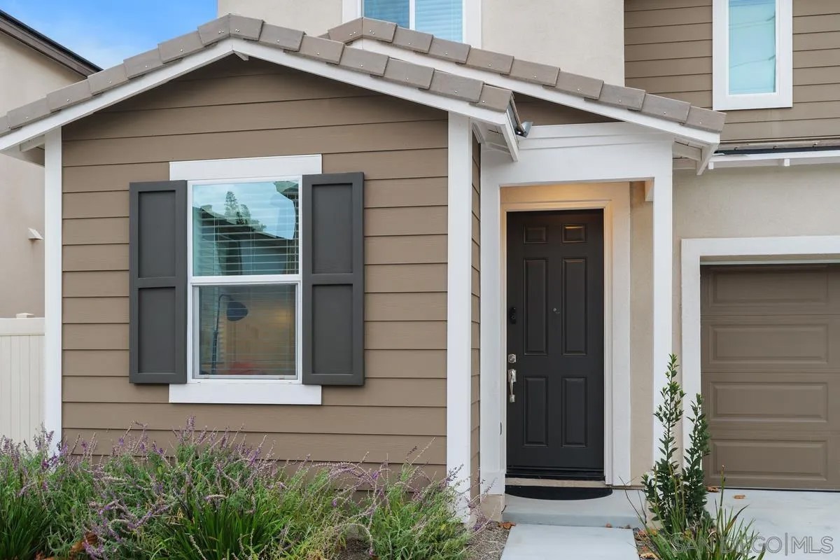 36588 Diego Springs Ave.