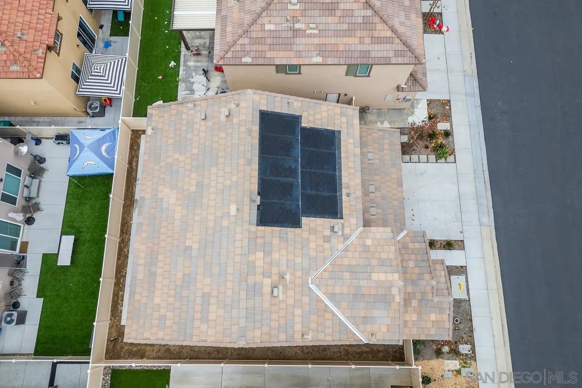 36588 Diego Springs Ave.