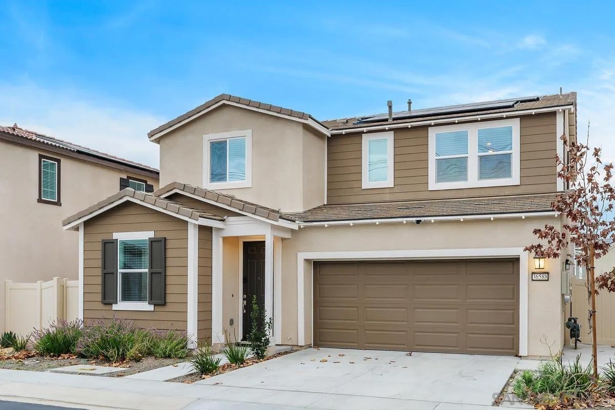 36588 Diego Springs Ave.