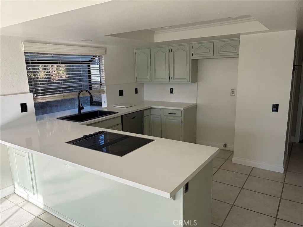 Photo of 547 Magnolia Ave, Corona, CA 92879 (MLS # OC26047053)