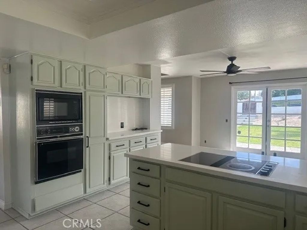 Photo of 547 Magnolia Ave, Corona, CA 92879 (MLS # OC26047053)