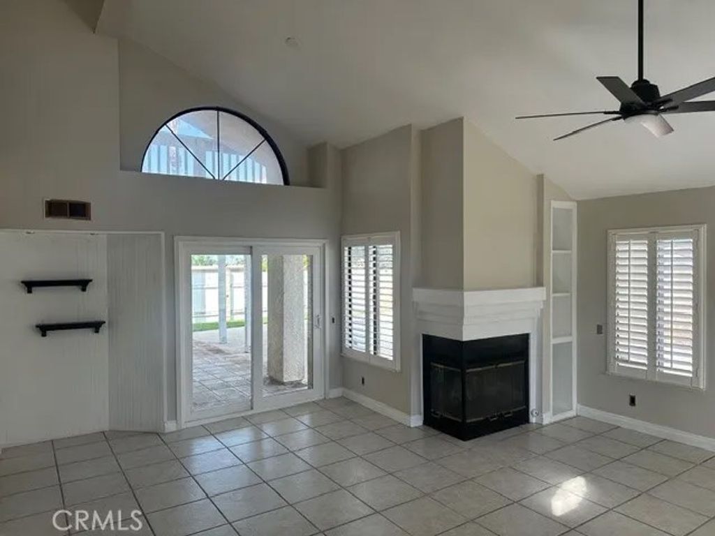 Photo of 547 Magnolia Ave, Corona, CA 92879 (MLS # OC26047053)