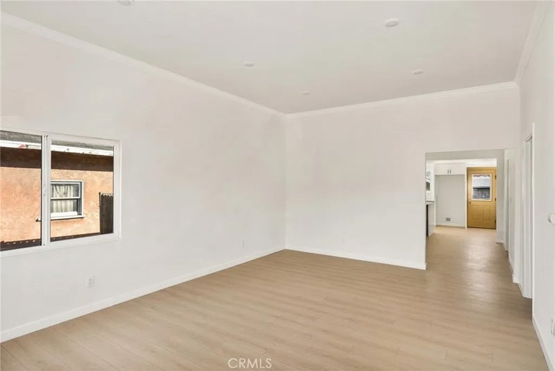 3112 Cedar