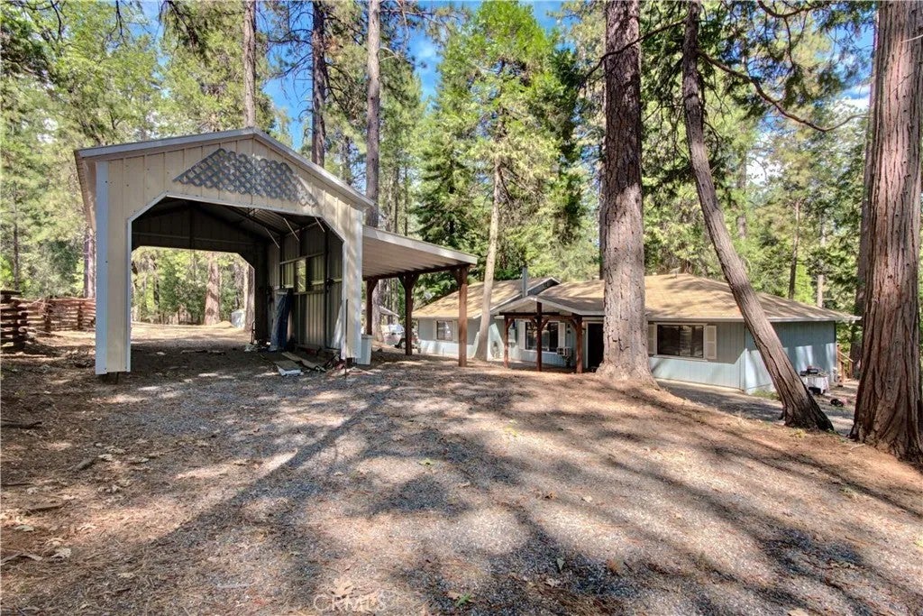 15430 Kingridge Circle