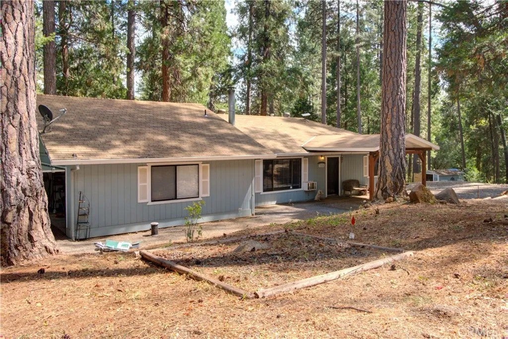 15430 Kingridge Circle
