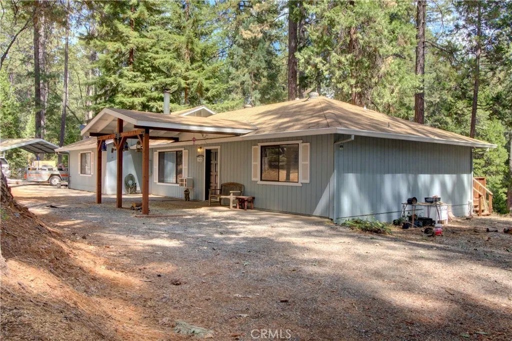 15430 Kingridge Circle
