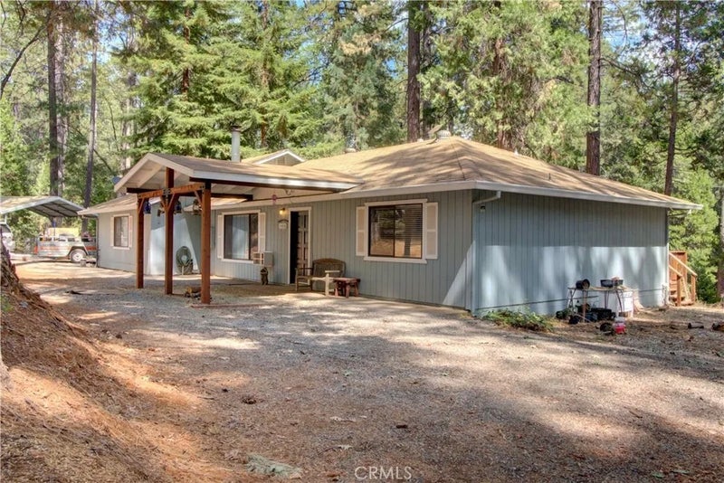 15430 Kingridge Circle