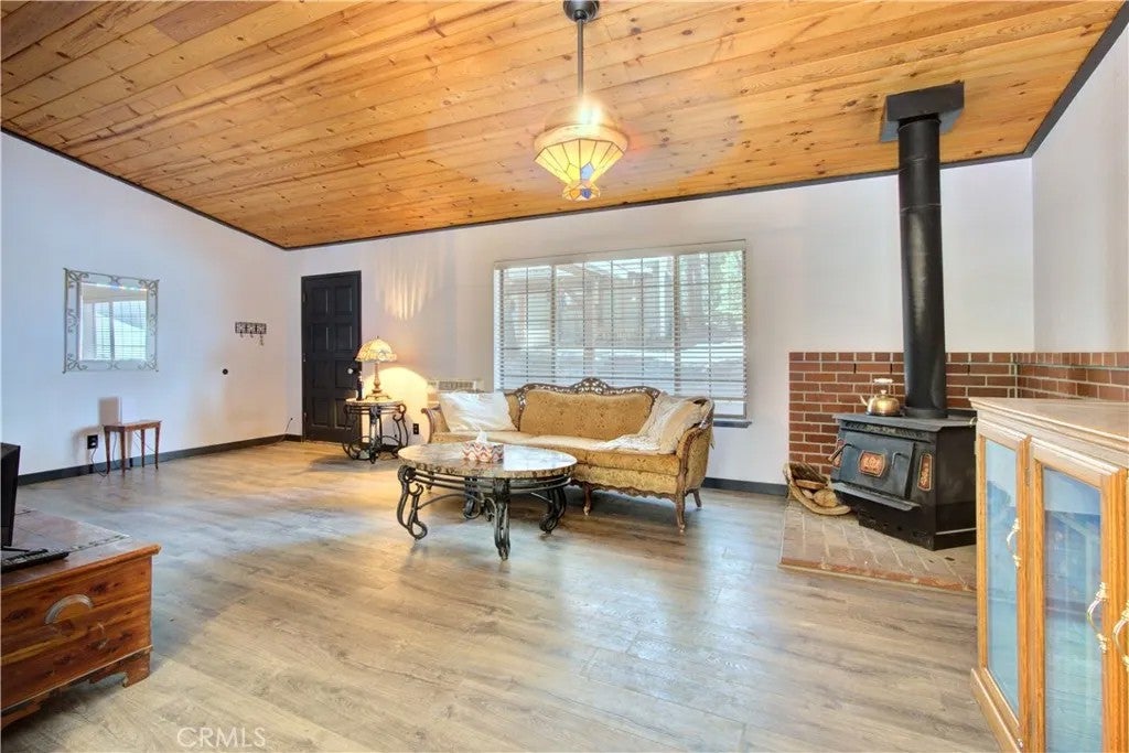 15430 Kingridge Circle