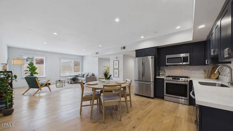 137 S Wilson Avenue 107
