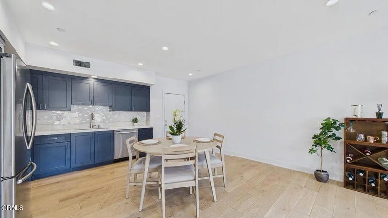 137 S Wilson Avenue 107