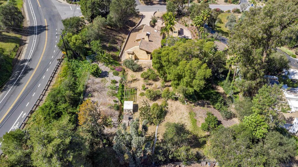 Photo of 1315 Macadamia Drive, Fallbrook, CA 92028 (MLS # 260008751)