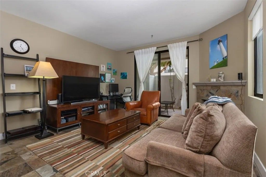 Photo of 17661 Sergio Circle #CI103, Huntington Beach, CA 92647 (MLS # OC26091766)