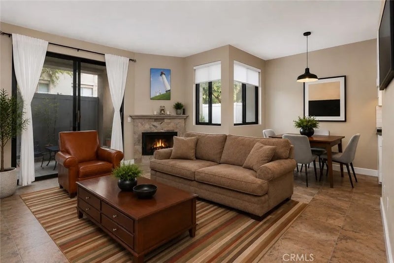 17661 Sergio Circle CI103