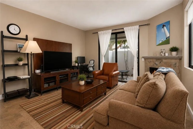 17661 Sergio Circle CI103