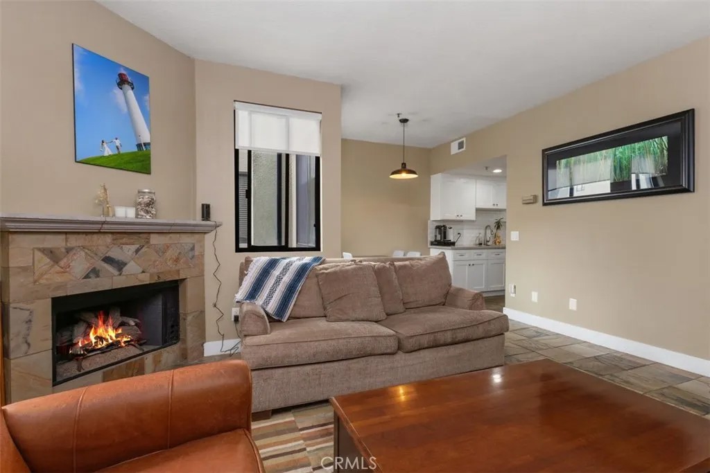 17661 Sergio Circle CI103