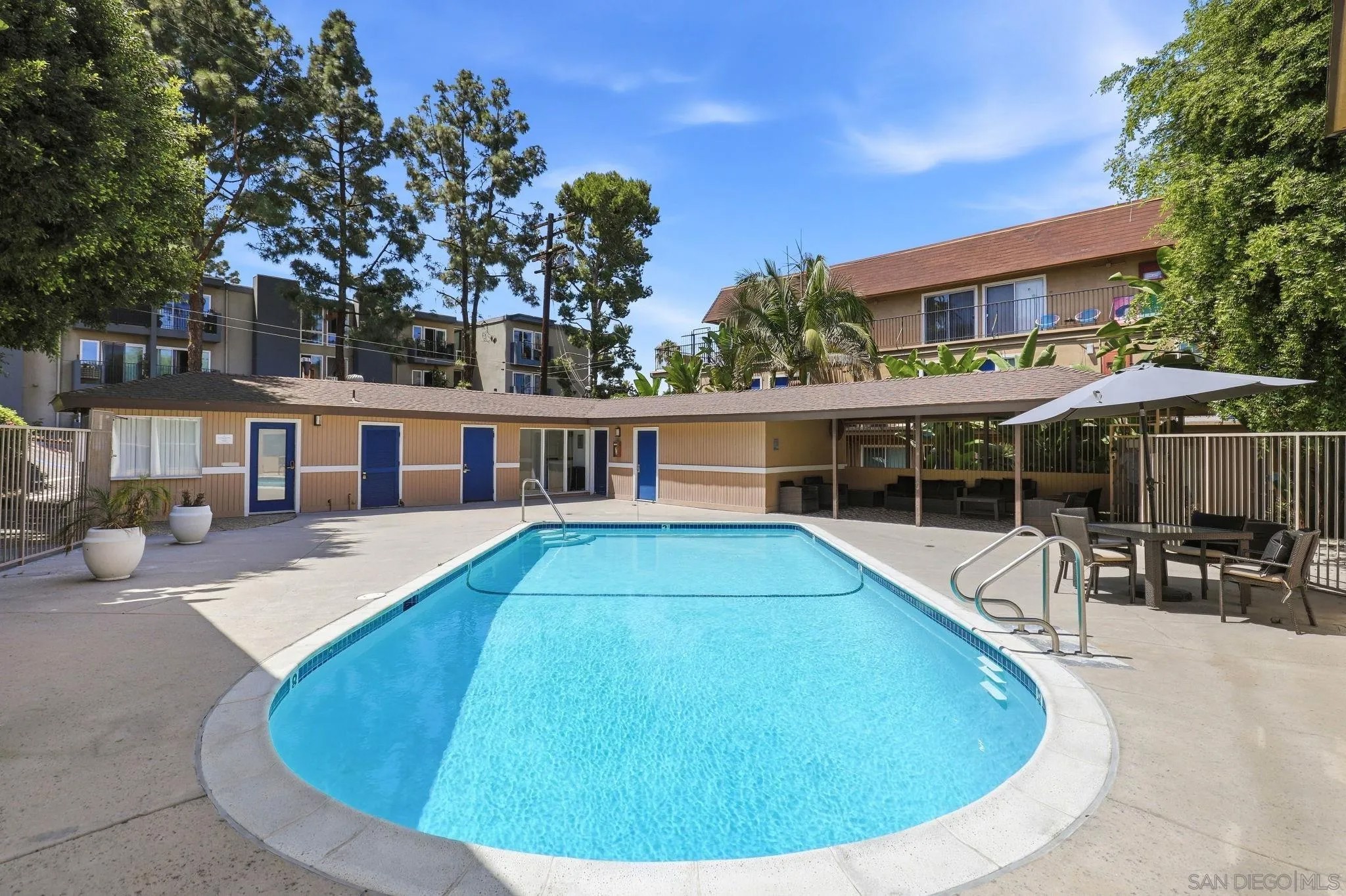 4881 Rolando Court