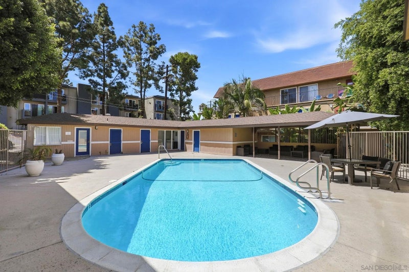 4881 Rolando Court