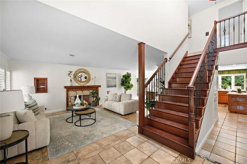 11302 Pennell Circle