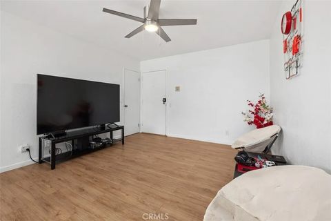 Tiny photo for 3142 Midway Drive #312, San Diego, CA 92110 (MLS # IV25138202)
