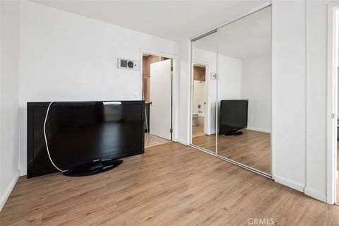 Tiny photo for 3142 Midway Drive #312, San Diego, CA 92110 (MLS # IV25138202)